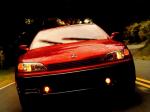 Lexus ES300 1992 года